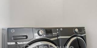 636 SW B ST Gallery 33