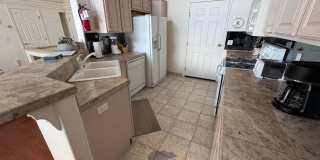 Gorgeous Lake View! 3 Bedroom with Garage & Car Port in Incline Village!  Allows a cat! Gallery 5