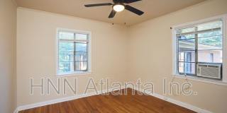1086 Briarcliff Rd, NE Gallery 1