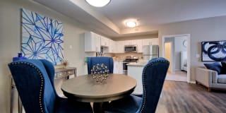 PeakView by Horseshoe Lake Apartments Gallery 4