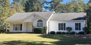 110 Stratford Lane Gallery 1