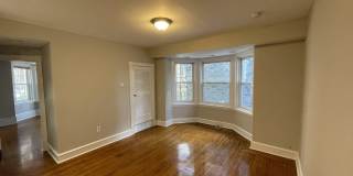 314 W UPSAL Street unit: 1Bd Gallery 14