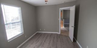 Northern 3 Bedroom Duplex Gallery 12