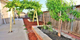 5441 Mossy Stone Way Gallery 81