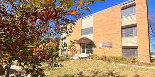4320 36 1/2 St Gallery 8