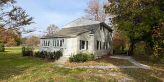 Charming 5 Bedroom/2.5 Bathroom in Bowleys Quarters, MD! Gallery 1