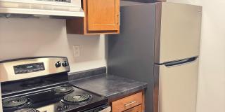 Hidden Creek Gallery 17