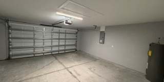 3010 67th Street W Gallery 8