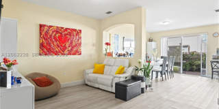 8128 NW 108th Ct Gallery 13