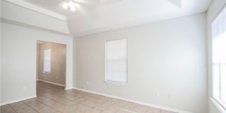 1904 Aruba Drive unit: C Gallery 2