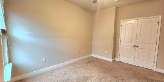 8609 Bucklebury Dr Gallery 14