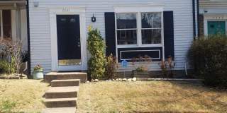 7341 GOLDEN HORSESHOE Court Gallery 1