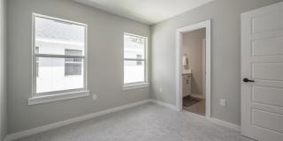 4402 W GRAY STREET Gallery 30