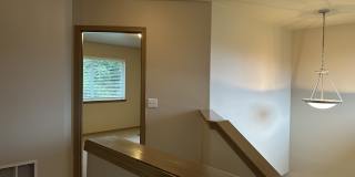 16007 29th Ave Ct E Gallery 13