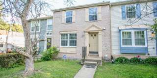 12830 EVANSPORT Place Gallery 1