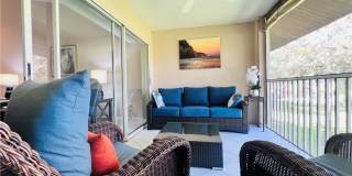 8073 Panther Trl Gallery 22