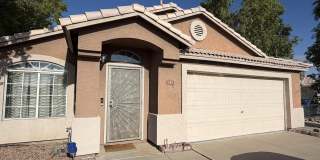 580 N DANYELL Court 580 N DANYELL Court Gallery 1