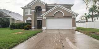 3286 Falcon Point Drive 3286 Falcon Point Drive Gallery 1