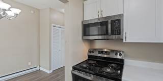 8109 240th Street Southwest#3 8109 240th Street Southwest#3 Gallery 3