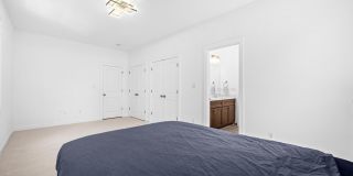 3803 ESTEL Road Gallery 48