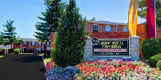 Wellington Place of Mason Gallery 3