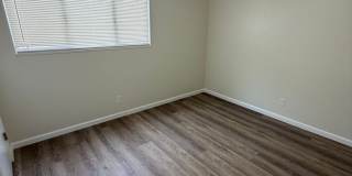 Refreshed Living Gallery 8