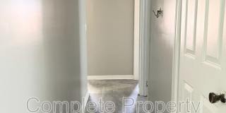 2432 Ishkooda Road Southwest Gallery 6