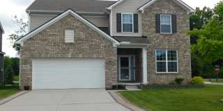 4446 Christina Drive Gallery 1