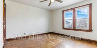254 S Wayne Ave Gallery 21