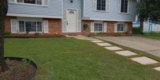 4009 Pickstone Drive Gallery 1