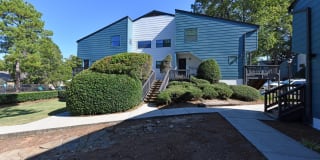 Branchwater Gallery 30