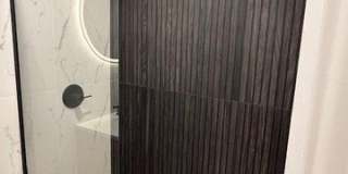 19 Bellport Lane Gallery 8