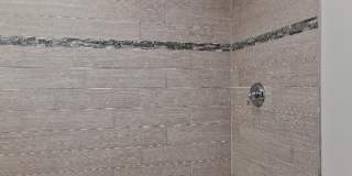 986 Tremont St #1A Boston MA 02120 Gallery 7