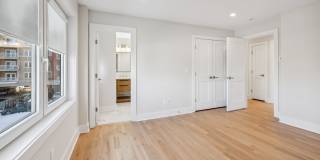 239 Henry Street unit: #3 Gallery 14