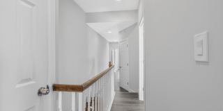 2418 North 16th Street Gallery 22