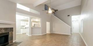 21414 Grand National Ave Gallery 1