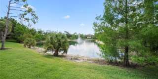 7854 Hawthorne Terrace 1304 Gallery 29
