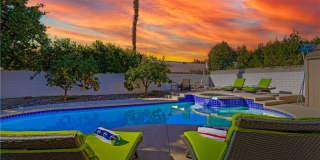 44185 Camino Lavanda Gallery 1