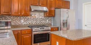 45149 Bartlett Drive Gallery 14