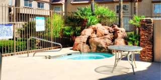 8401 Tiger Woods Avenue Gallery 29