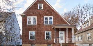 Large Firestone 4 Bed Brick Home Gallery 4