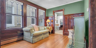 110 Mount Tabor Way unit: B Gallery 7