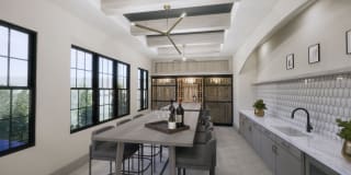 Noble on the Lake Gallery 43