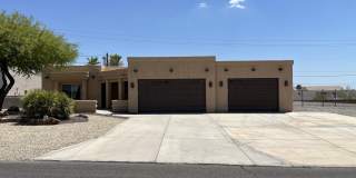3076 Tripoli Dr Gallery 1