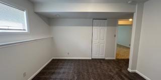 201- 203 Briarcrest Ct Gallery 20