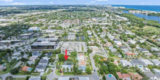 1132 NE 3rd Avenue Gallery 6