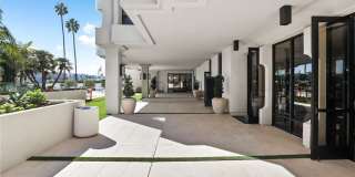 601 Lido Park Gallery 31