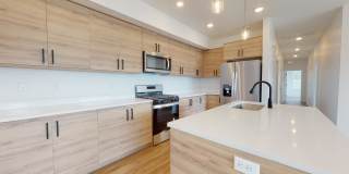 1266 S Sawmill Boulevard Gallery 1