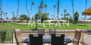 Two Bedroom - Rancho Mirage Private Home Two Bedroom - Rancho Mirage Private Home Gallery 29