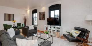 225 N 4th Street Gallery 6